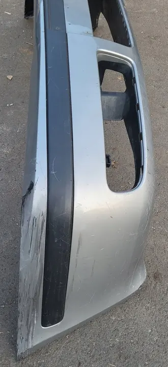 Paraurti anteriore Skoda Octavia I Lift OE image 4