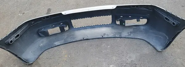 Paraurti anteriore Skoda Octavia I Lift OE image 9