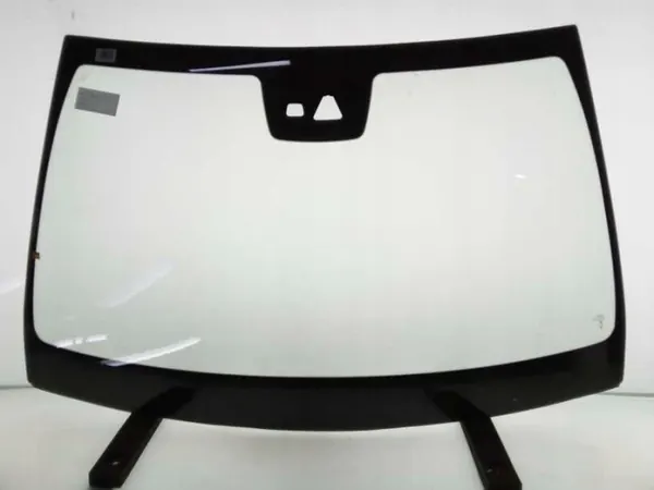 OEM 5385AGACMVZ3L Framruta Mercedes C-klass W205 image 2