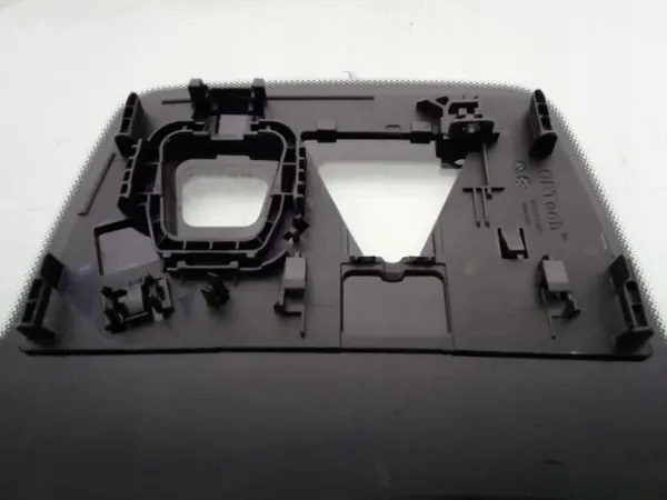 OEM 5385AGACMVZ3L Framruta Mercedes C-klass W205 image 3