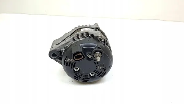 Vaihtovirtageneraattori Jeep OE 52067418 image 2
