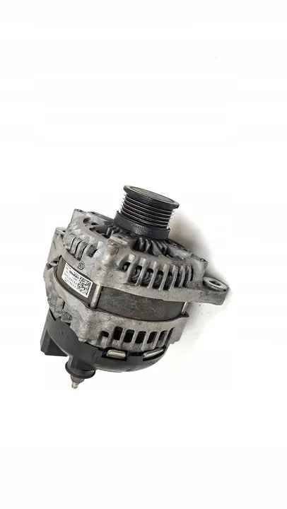 Vaihtovirtageneraattori Jeep OE 52067418 image 3