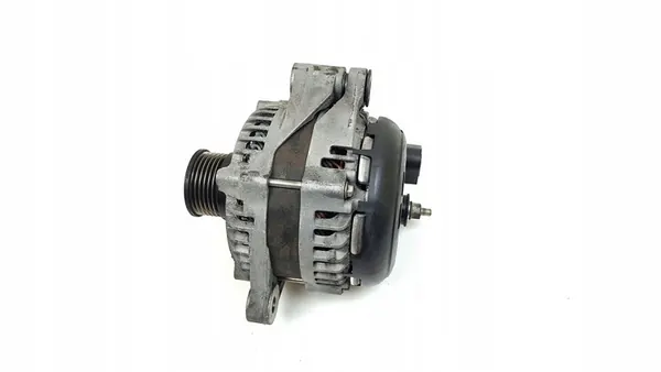 Vaihtovirtageneraattori Jeep OE 52067418 image 5