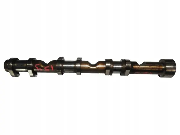 Árvore de cames OEM 06E109102BF para Audi 3.0 TFSI image 2