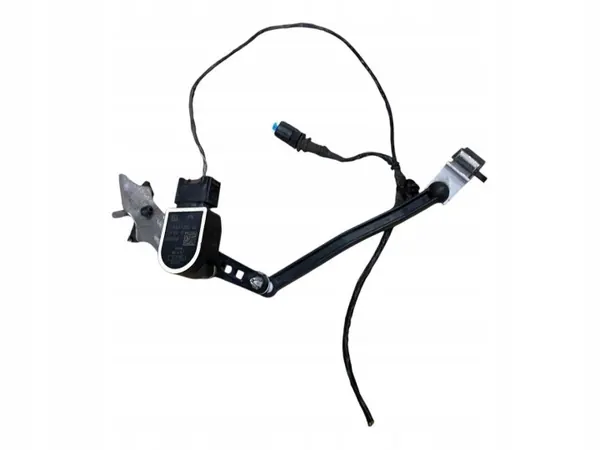 Sensor de Nível Farol BMW 6870000 para G20 330e image 2
