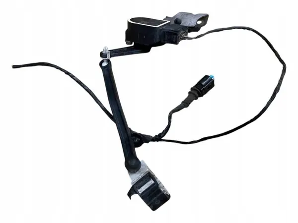 Sensor de Nível Farol BMW 6870000 para G20 330e image 3