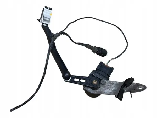 Sensor de Nível Farol BMW 6870000 para G20 330e image 4