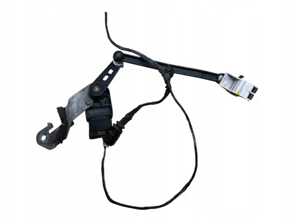 Sensor de Nível Farol BMW 6870000 para G20 330e image 5