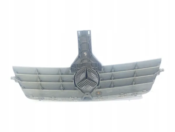 Mercedes W203 C-Klass Coupé 02-08 Kylargaller OEM M1R8P1 image 4