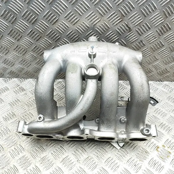 Imusarja Honda CR-V V 2.0L 170105TZJ00 image 2