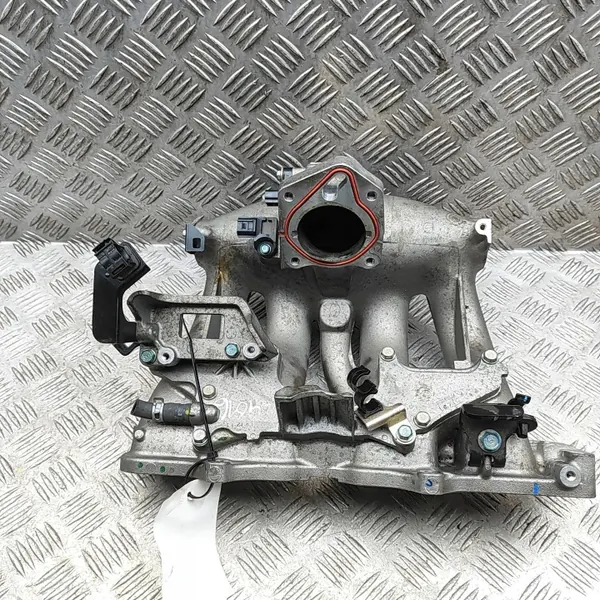 Imusarja Honda CR-V V 2.0L 170105TZJ00 image 3