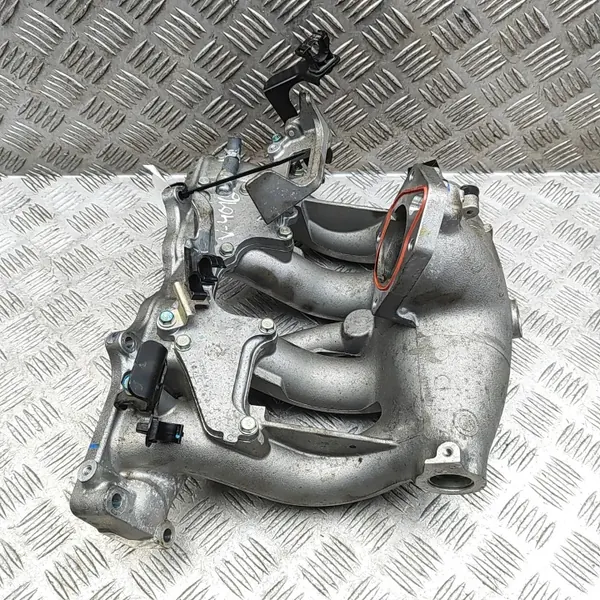 Imusarja Honda CR-V V 2.0L 170105TZJ00 image 4