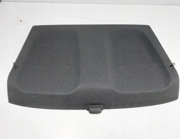Étagre coffre Volvo XC40 2025 OEM 32394670 image 2