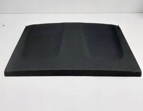 Étagre coffre Volvo XC40 2025 OEM 32394670 image 3