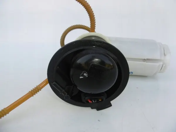 Brandstofpomp Drijver Porsche Cayenne I 4.8 V8 image 2