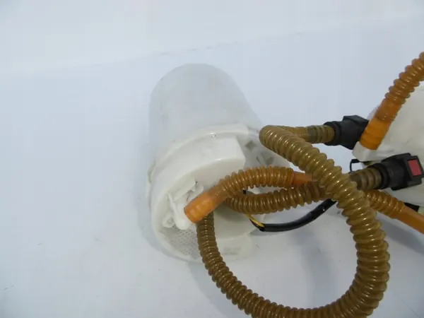 Brandstofpomp Drijver Porsche Cayenne I 4.8 V8 image 3