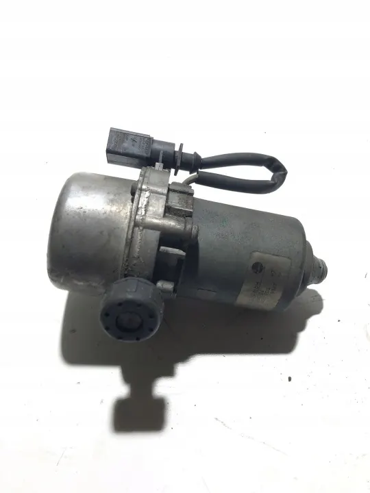 Bomba de vacío OEM 00844001 para Audi Q7 4L image 2