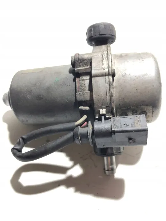 Bomba de vacío OEM 00844001 para Audi Q7 4L image 10