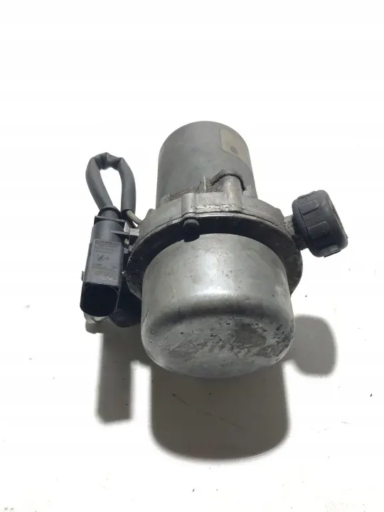 Bomba de vacío OEM 00844001 para Audi Q7 4L image 3
