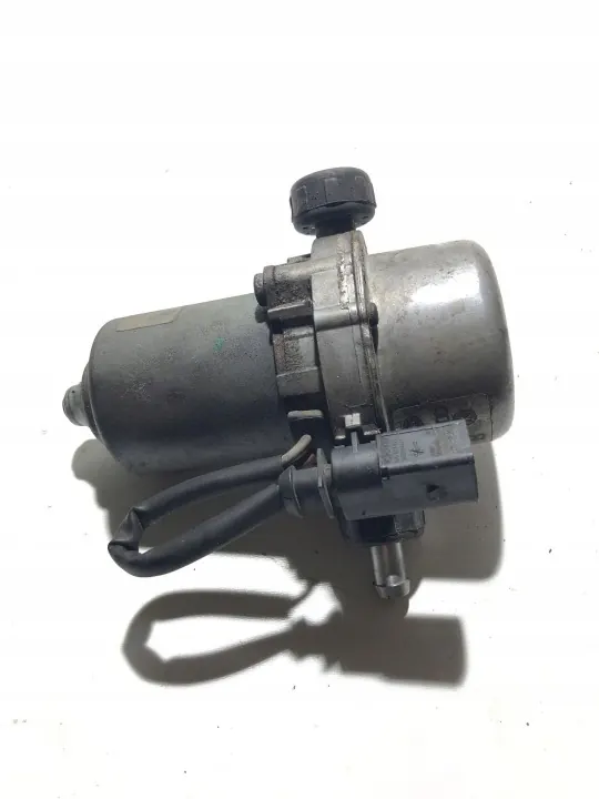 Bomba de vacío OEM 00844001 para Audi Q7 4L image 4