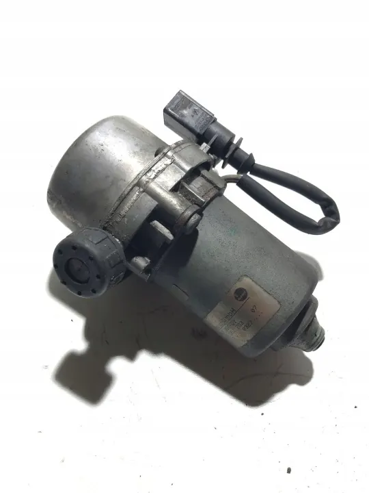 Bomba de vacío OEM 00844001 para Audi Q7 4L image 6
