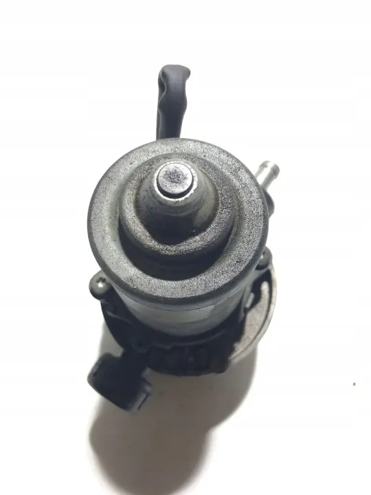 Bomba de vacío OEM 00844001 para Audi Q7 4L image 7