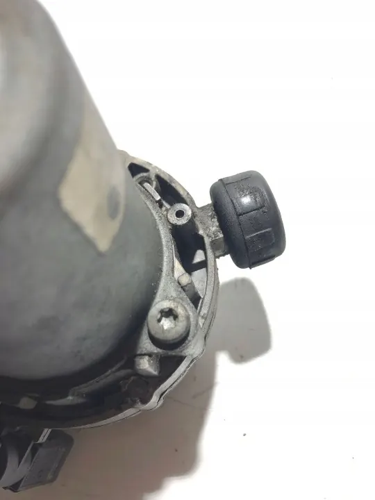 Bomba de vacío OEM 00844001 para Audi Q7 4L image 9