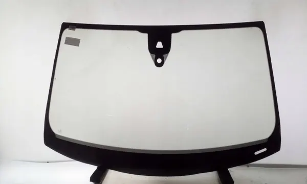 Para-brisas dianteiro Audi Q7 2015- OEM 8623ACDCMUVZ image 2