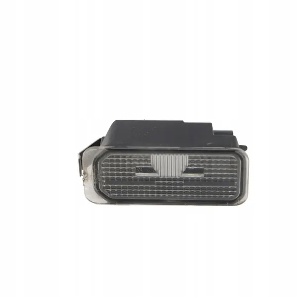 Ford Ranger Mk3 Ohjaamon Valo OEM EB3B-13D719-AA image 2