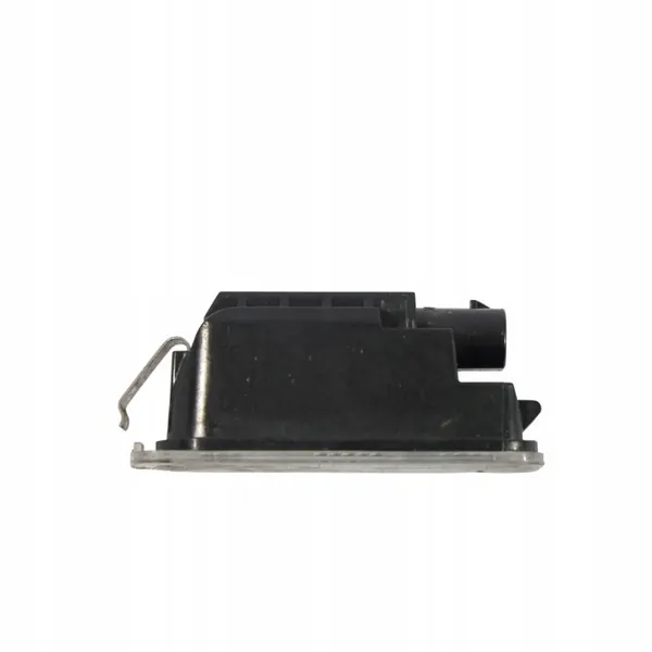 Ford Ranger Mk3 Ohjaamon Valo OEM EB3B-13D719-AA image 10