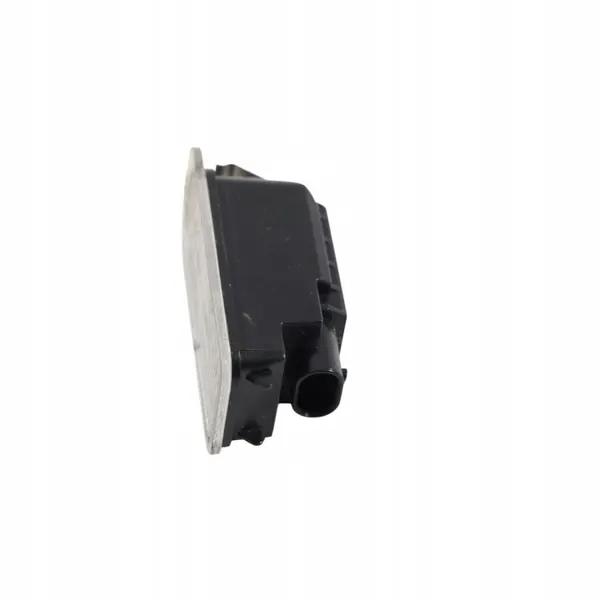 Ford Ranger Mk3 Ohjaamon Valo OEM EB3B-13D719-AA image 3