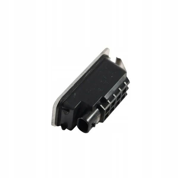 Ford Ranger Mk3 Ohjaamon Valo OEM EB3B-13D719-AA image 4