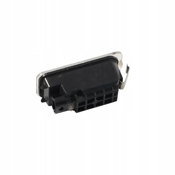 Ford Ranger Mk3 Ohjaamon Valo OEM EB3B-13D719-AA image 5