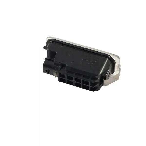 Ford Ranger Mk3 Ohjaamon Valo OEM EB3B-13D719-AA image 6