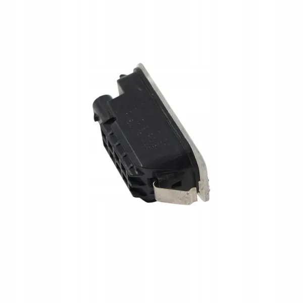 Ford Ranger Mk3 Ohjaamon Valo OEM EB3B-13D719-AA image 7