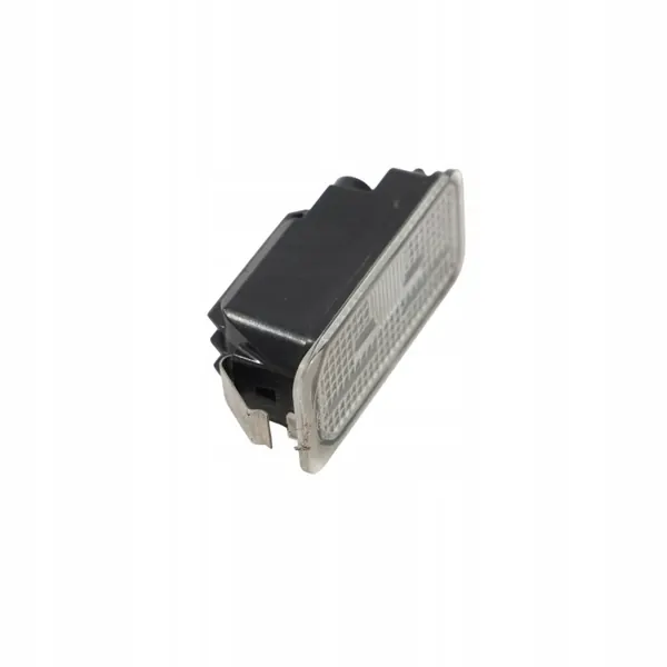 Ford Ranger Mk3 Ohjaamon Valo OEM EB3B-13D719-AA image 8