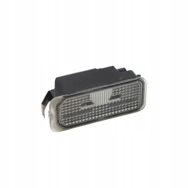 Ford Ranger Mk3 Ohjaamon Valo OEM EB3B-13D719-AA image 9