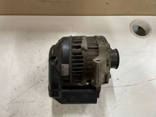 Mazda 6 GG Lift Alternator 2.0 L3P9 image 4