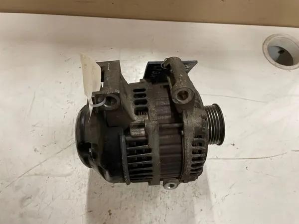 Mazda 6 GG Lift Alternator 2.0 L3P9 image 5