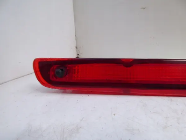 NISSAN QASHQAI I J10 LIFT 10-14 JARRULAMPPU 26590BR00A image 2