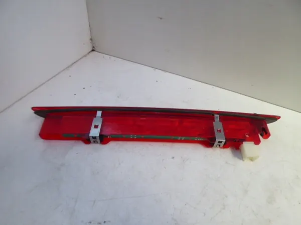 NISSAN QASHQAI I J10 LIFT 10-14 JARRULAMPPU 26590BR00A image 4