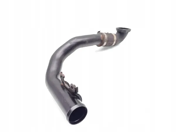 Luftansaugschlauch Nissan Qashqai 1.5 dCi Diesel 2012 image 3