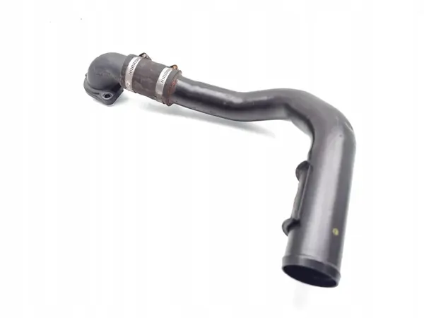 Luftansaugschlauch Nissan Qashqai 1.5 dCi Diesel 2012 image 6