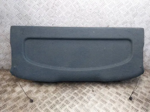 Étagre de coffre FORD C-MAX MK2 OEM AM51-R46506-AD image 2