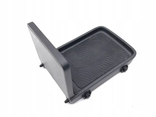 Bac de console centrale Honda CR-V 2021 OEM AMD228765 image 3