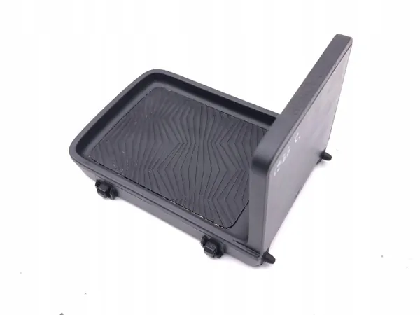 Bac de console centrale Honda CR-V 2021 OEM AMD228765 image 4