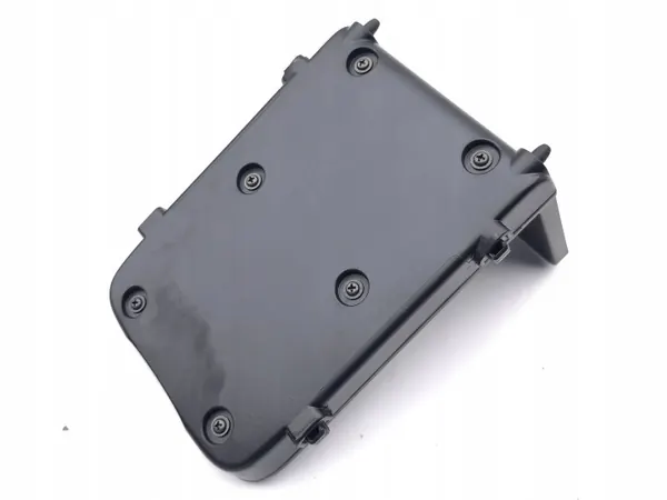 Bac de console centrale Honda CR-V 2021 OEM AMD228765 image 5