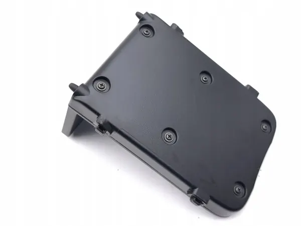 Bac de console centrale Honda CR-V 2021 OEM AMD228765 image 6