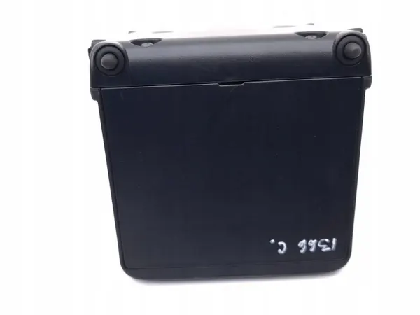 Bac de console centrale Honda CR-V 2021 OEM AMD228765 image 7