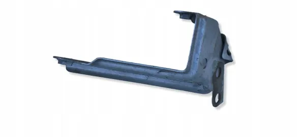 Vorderer rechter Kotflügelhalter OEM 53835F4010 image 2